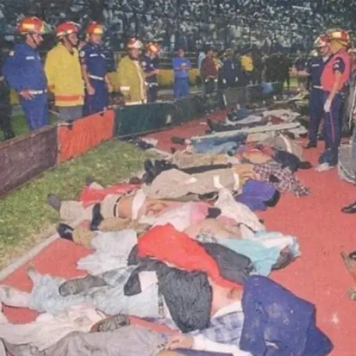 24-Anos-Tragedia-Mateo-Flores-Guatemala-Costa-Rica ,