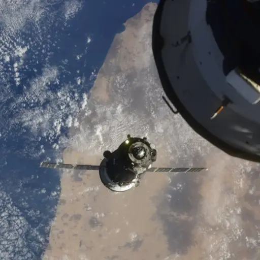 Twitter / @ivan_mks63