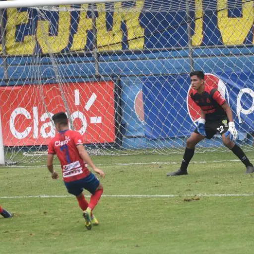 Navarro-Municipal-Coban-Imperial-Torneo-Apertura-2020 ,