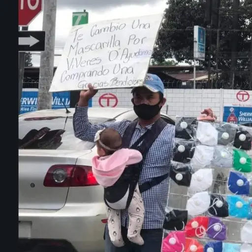 Pide-apoyo-o-viveres-zona-9 ,