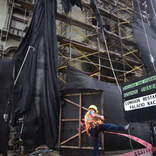 Foto: Edwin Bercián