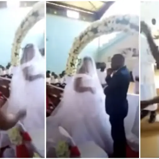 Capturas de pantalla de YouTube