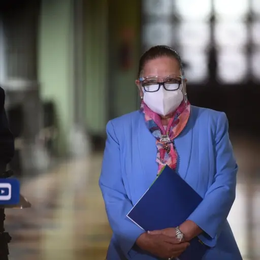 Foto: Edwin Bercián/EU