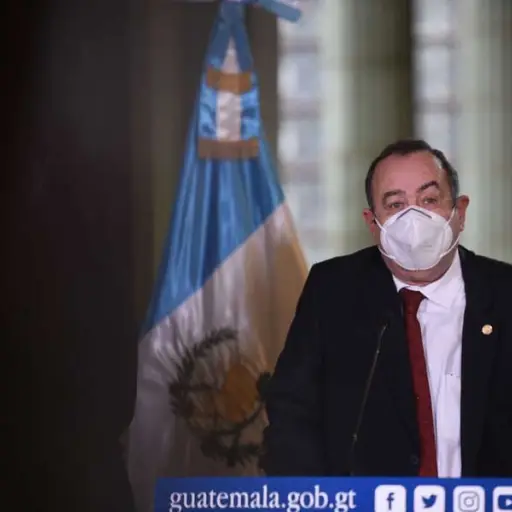 Foto: Edwin Bercián