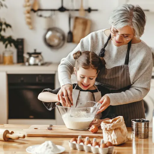 maby-productos-guatemala-emisoras-unidas-1 ,