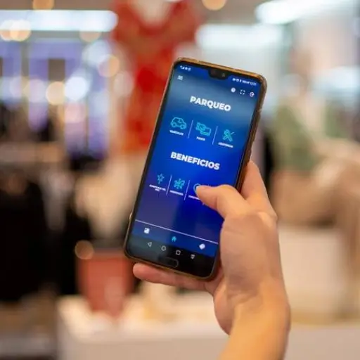 spectrum-guatemala-aplicacion-publinews-1 ,