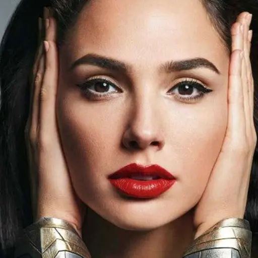 Gal Gadot