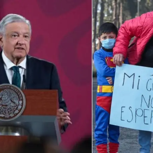 Foto: Publimetro México