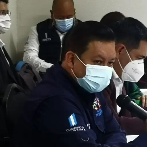 Foto: Francisco Pérez/EU