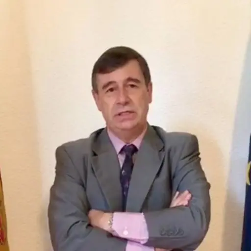 Foto: Embajada de España