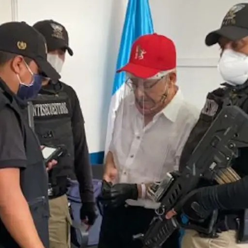 Cesar-Montes-capturado-Mexico ,