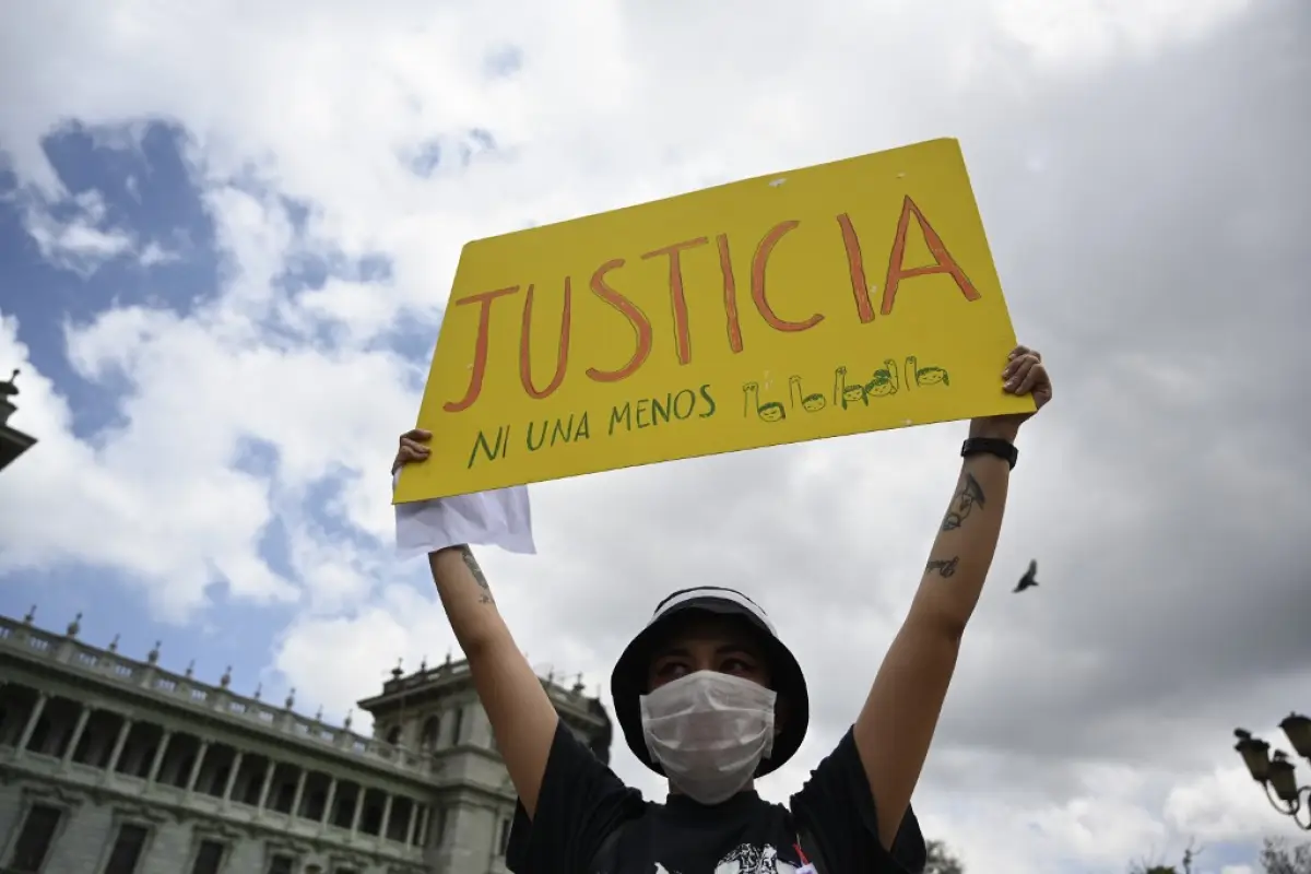 Foto: AFP