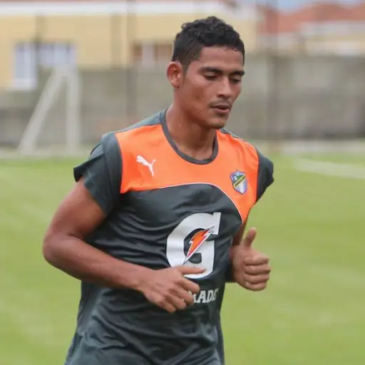 Foto: Emisoras Unidas