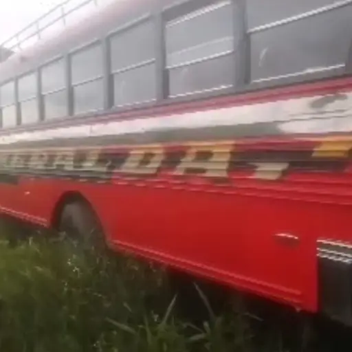 Foto: Hora Informativa Plus