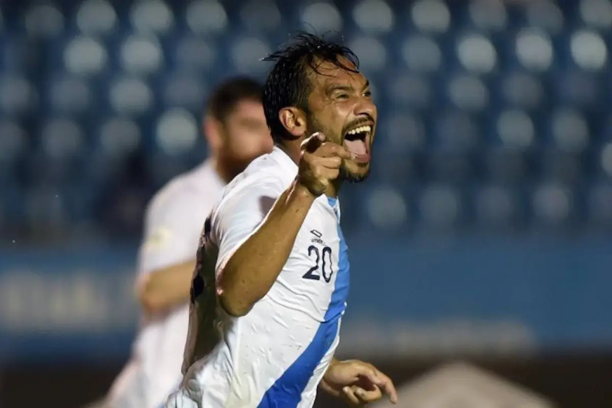 carlos-ruiz-envia-mensaje-seleccion-nacional-emisoras-unidas-4, 