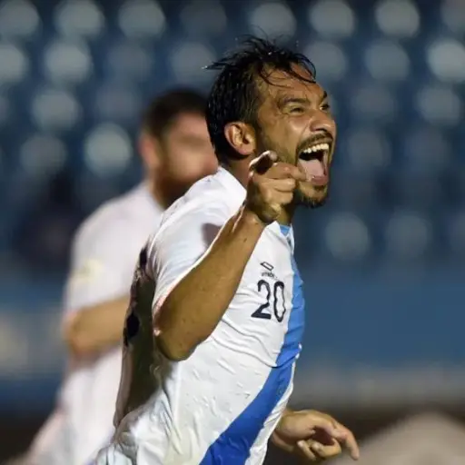 carlos-ruiz-envia-mensaje-seleccion-nacional-emisoras-unidas-4 ,