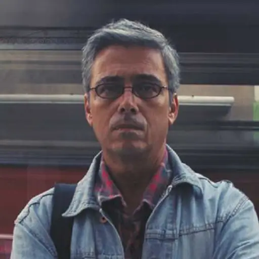 Foto: Pablo Ambrocio, Soundcloud