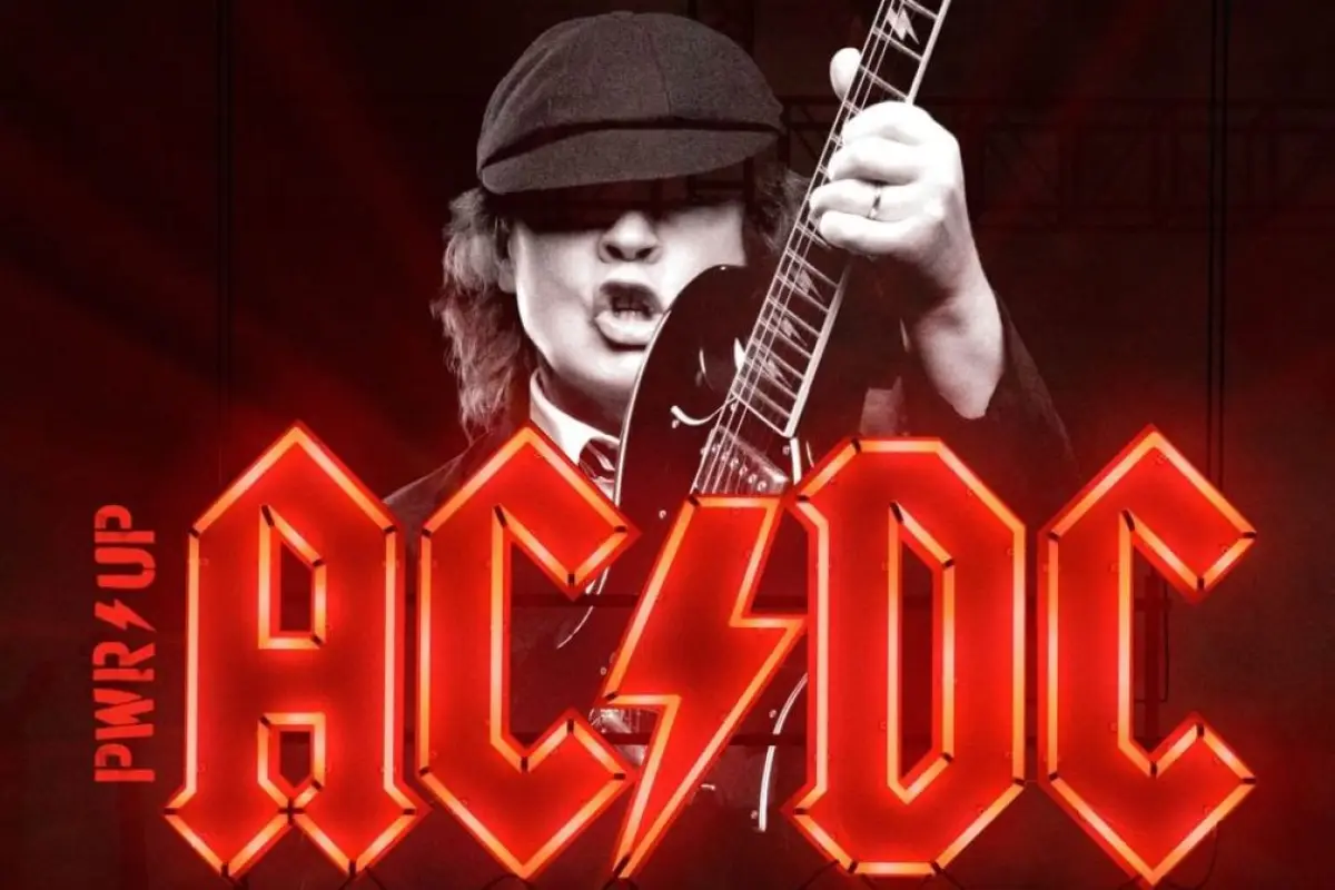 ACDC