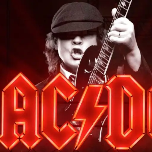 ACDC