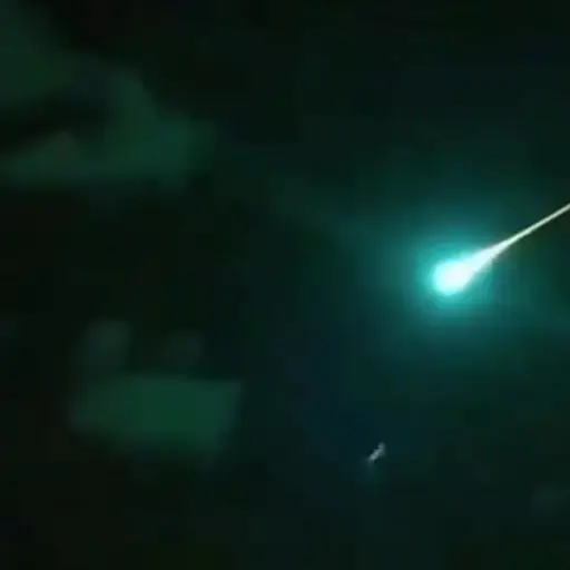 Captura de pantalla de Twitter