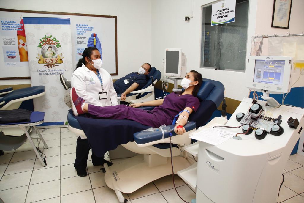 modulo-donacion-plasma-igss-zona-6-7 | 