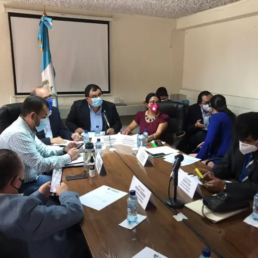 Foto: Francisco Pérez/EU