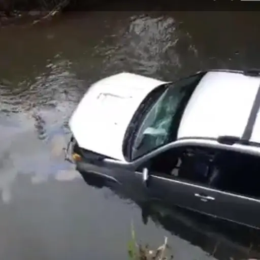 Foto: Vinicio Guzmán