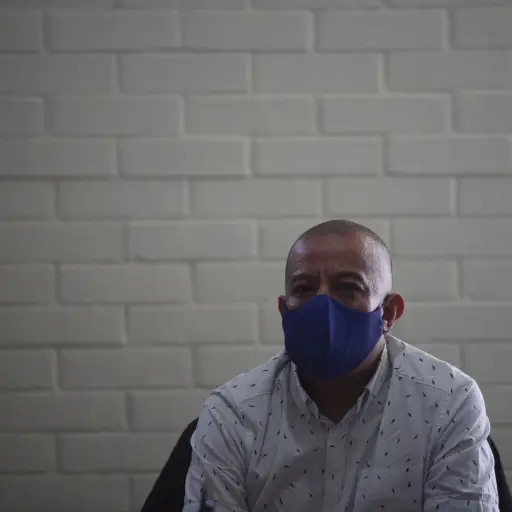 Foto: Edwin Bercián/EU