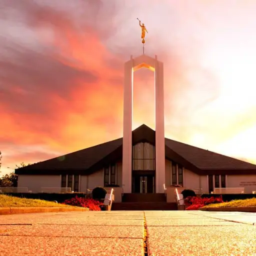 Foto ilustrativa: Pixabay.com