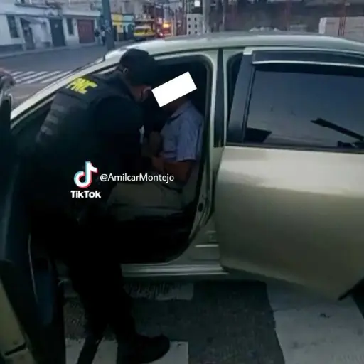 Foto: Amilcar Montejo