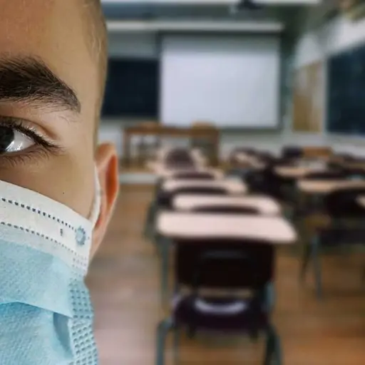 Foto ilustrativa: Pixabay.com