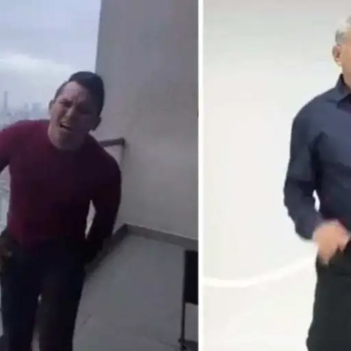 Edwin Luna Lobo Vásquez