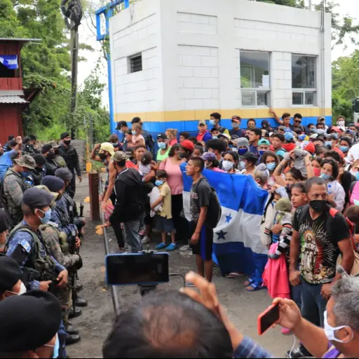Foto: Emisoras Unidas