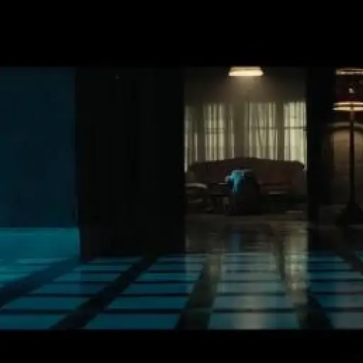 Captura de pantalla 2020-10-01 a la(s) 20.31.21 ,