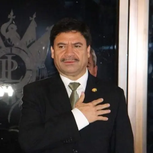 ranulfo-rojas-emisoras-unidas ,