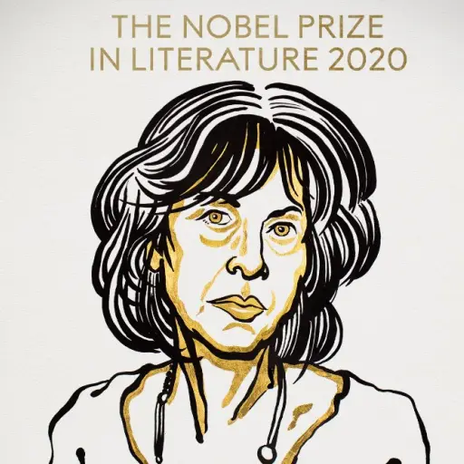 Twitter / @NobelPrize