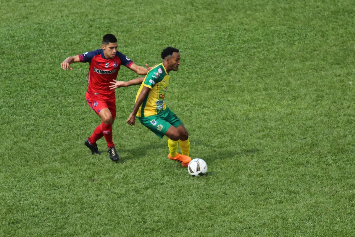 Séptima-Jornada-Torneo-Apertura-2020, 