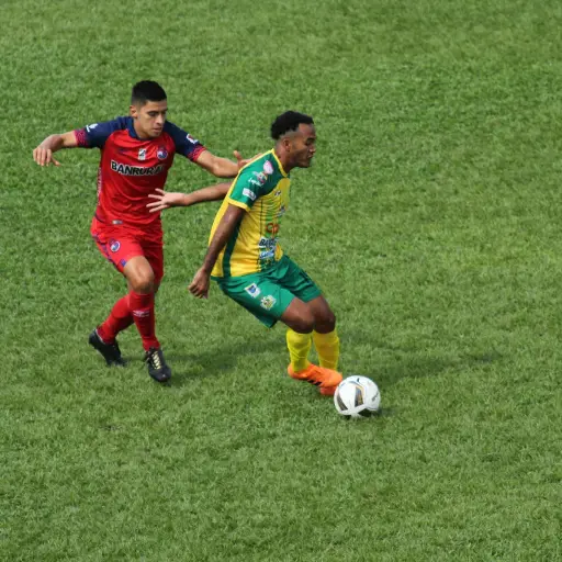 Septima-Jornada-Torneo-Apertura-2020 ,