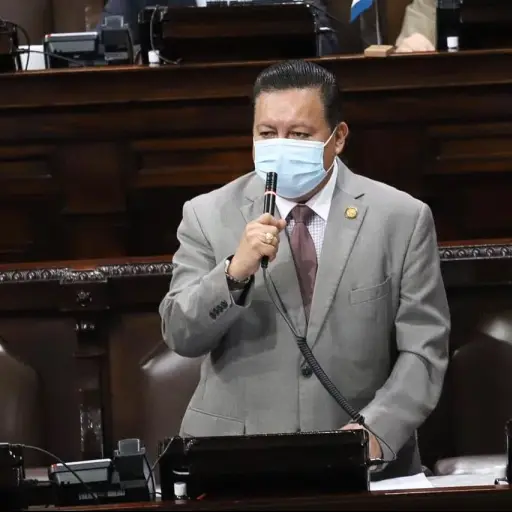 Foto: Francisco Pérez/EU