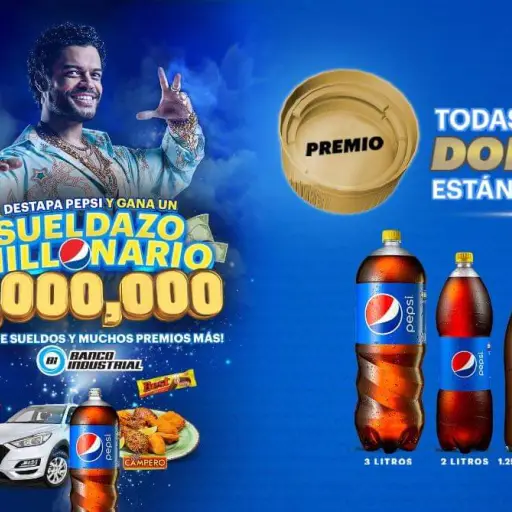 inbound135014348191817952 ,