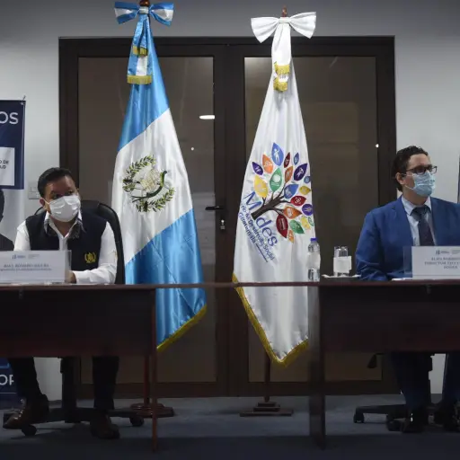 Foto: Edwin Bercián/EU