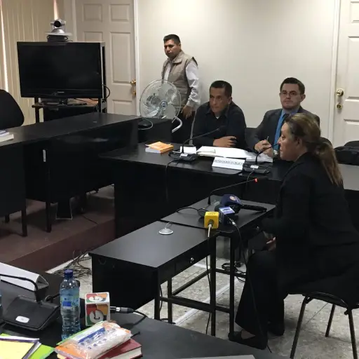 caso-chicaman-ana-patricia-mazariegos- ,