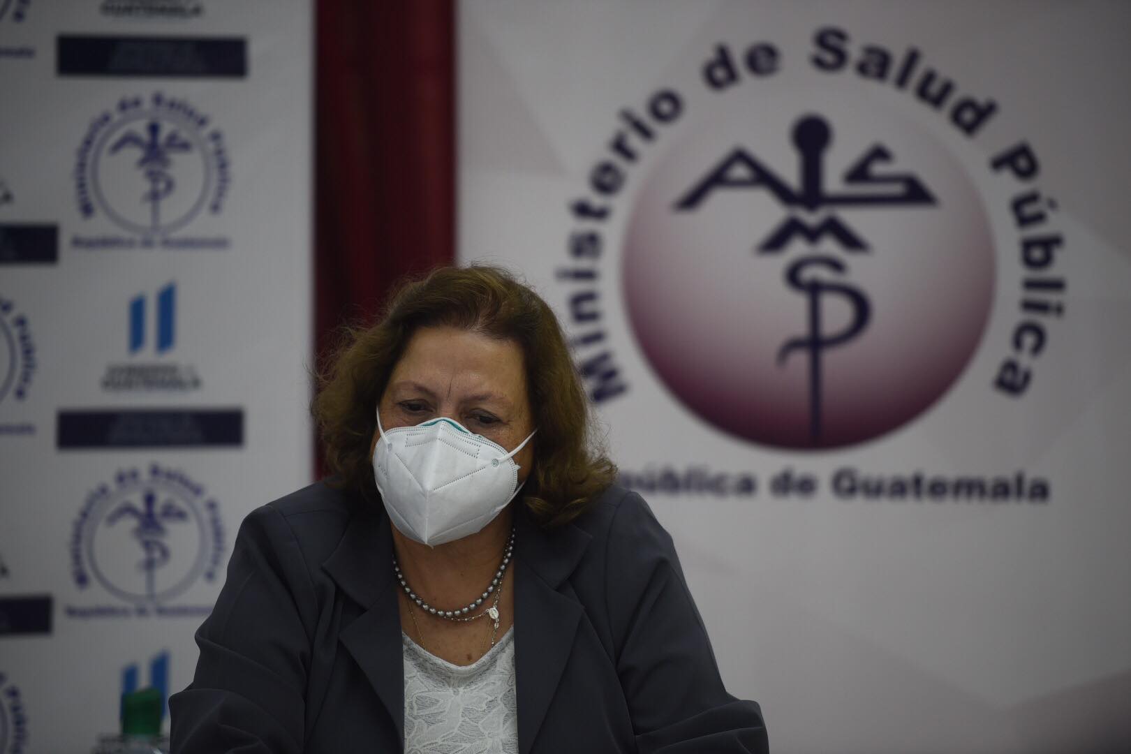 conferencia-ministerio-de-salud-covid-19-emisoras-unidas5 | 