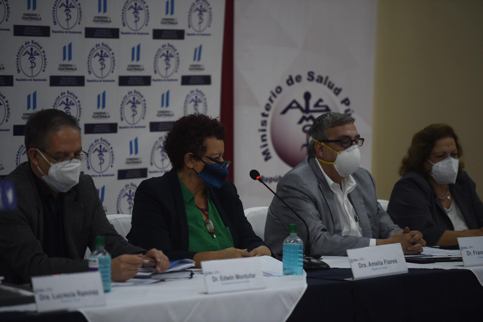 conferencia-ministerio-de-salud-covid-19-emisoras-unidas2 | 