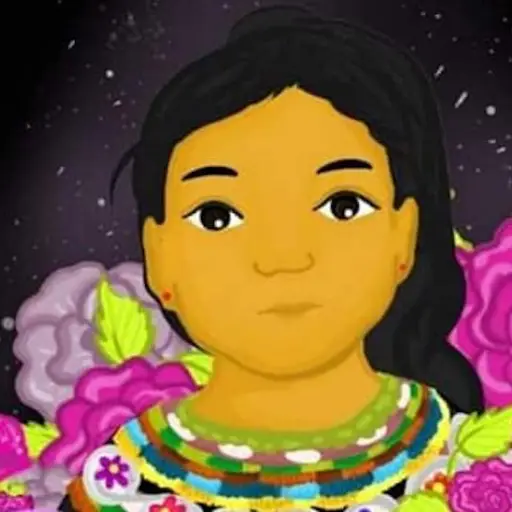 Rosa Lares Saquic fue ultimada en 2019.