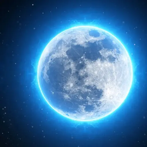 Imagen con fines ilustrativos | pixabay.com