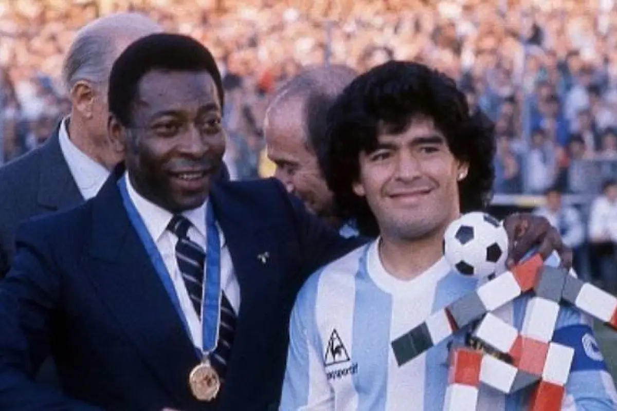 Saludos-Cumpleaños-Diego-Maradona, 