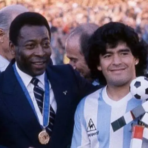Saludos-Cumpleanos-Diego-Maradona ,