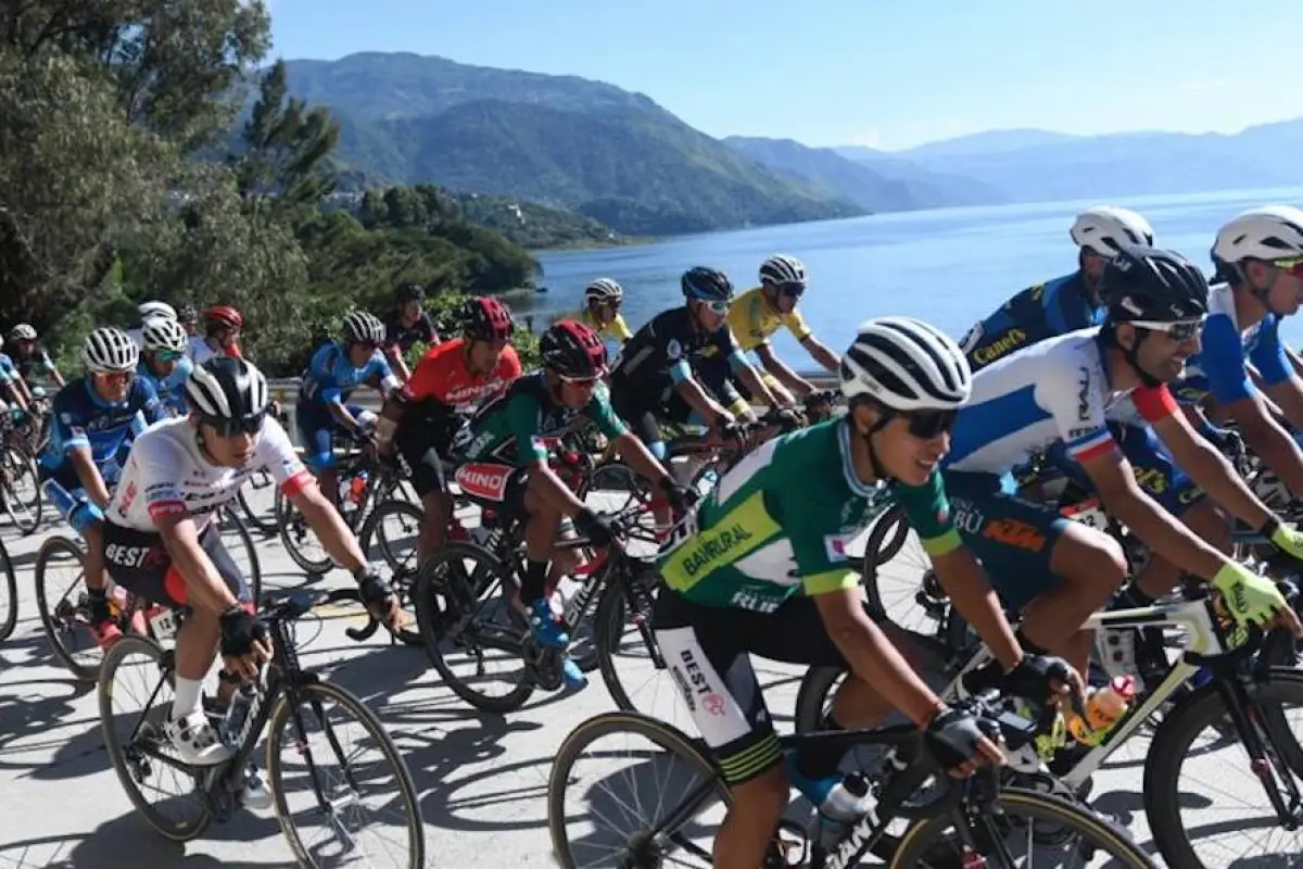 resultados-octava-etapa-vuelta-ciclistica-a-guatemala-2020-emisoras-unidas-, 