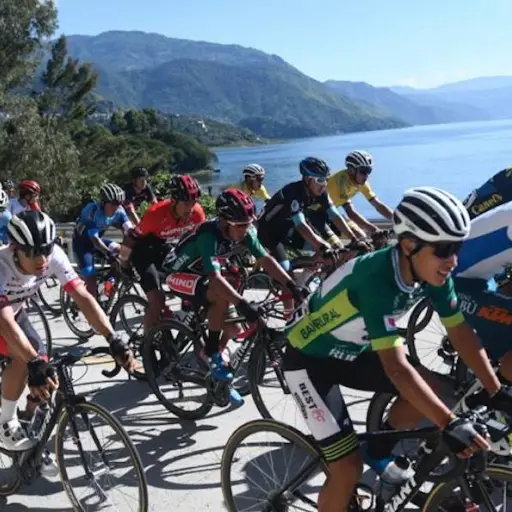 resultados-octava-etapa-vuelta-ciclistica-a-guatemala-2020-emisoras-unidas- ,